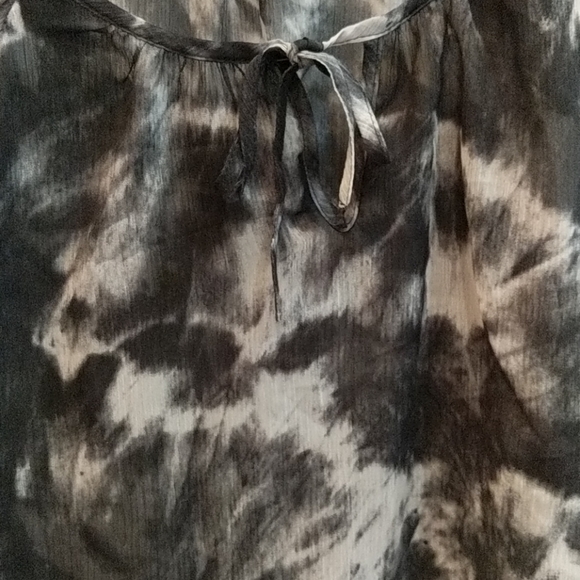 Express top - Picture 2 of 2